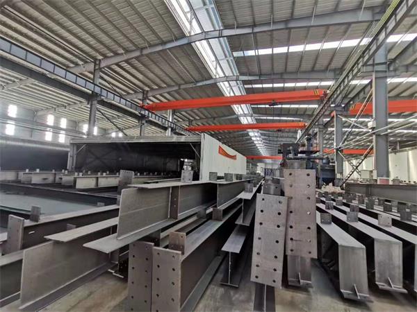 七台河网架加工生产厂家