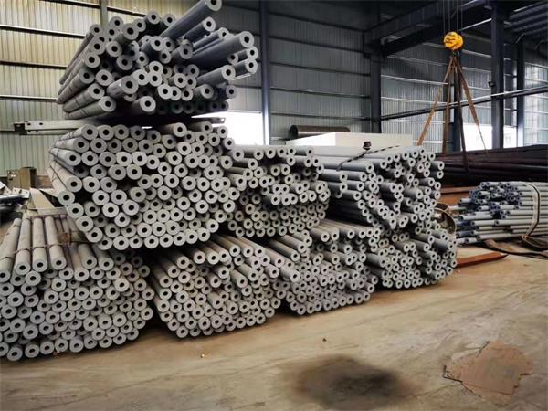 七台河网架加工厂家