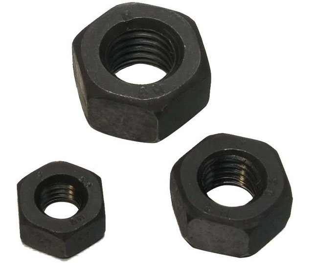 七台河网架螺母,套筒