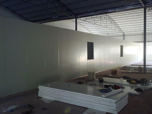 七台河料棚网架加工厂